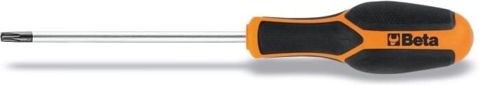 Beta 1228RTX K40 Schroevendraaier RTX 012289140