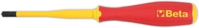 Beta 1235MQ C PH2 Schroevendraaier Gecombineerde 012350418