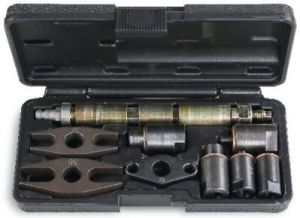 Beta 1464IC RK Universele dummy injectoren kit voor autos | trucks | marine motoren en agrarische voertuigen 014640377