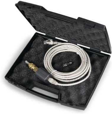 Beta 1464VD | Vacuum test set voor artikel 1464T 014640570