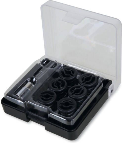 Beta 1494VW K Carterplug service set | voor VAG automobielen 014940310