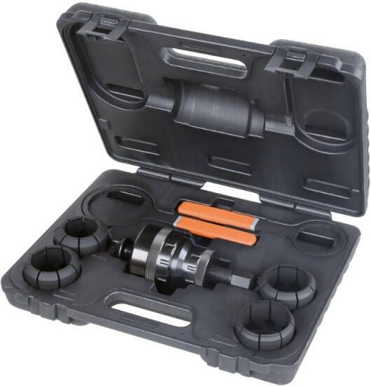Beta 1531 C7 Demontage set voor binnenringen wiellager 015310107