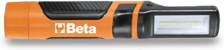 Beta 1846 13LED-Bm R reserve Led-lampen 018460332
