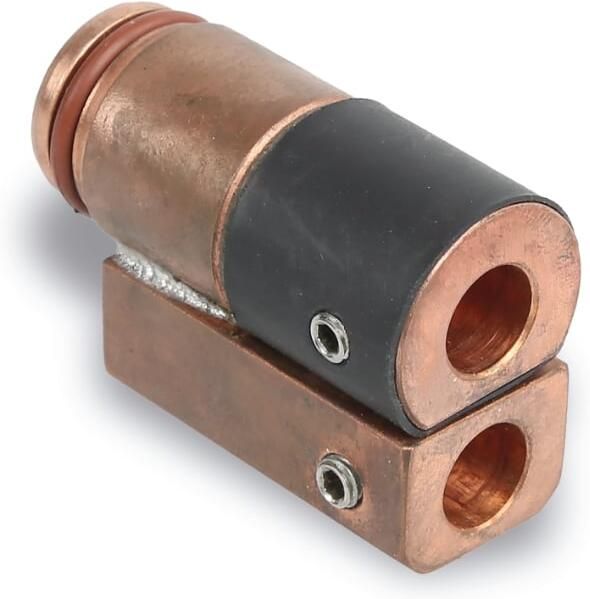 Beta 1852RL R-Adapter voor Ronde Spoelen 018520585