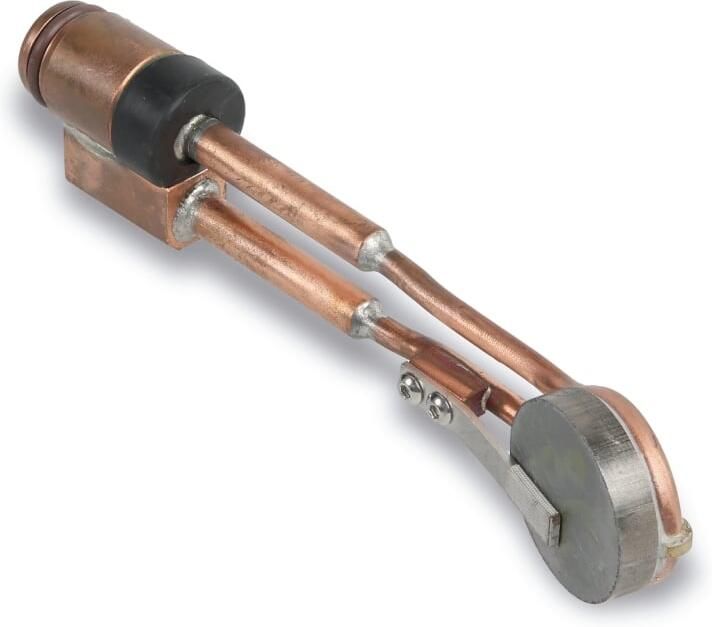 Beta 1852RL S CNT-Contactspoelen met Inductor 018520586