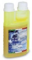 Beta 1893TR 134A R134a gas detectie additief 018930901