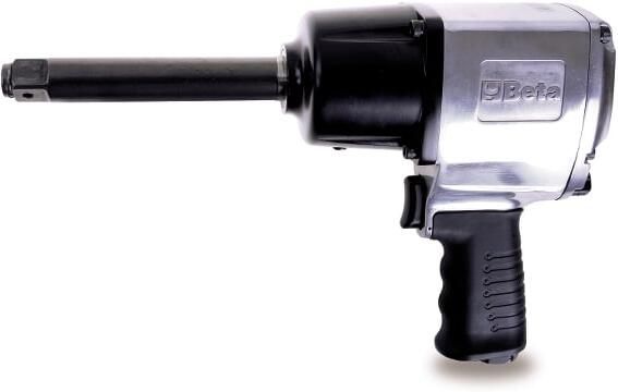 Beta 1928DAL Omschakelbare slagmoersleutel 019280023