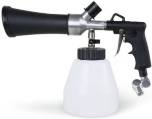 Beta 1951A Reinigingspistool met afzuiging 019510101