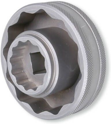 Beta 3075MV 56 Twaalfkant dopsleutels voor MV AGUSTA wielnaaf moeren 030750156