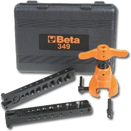 Beta 349-Felsapparaat Boormachine Aansluiting 003490001