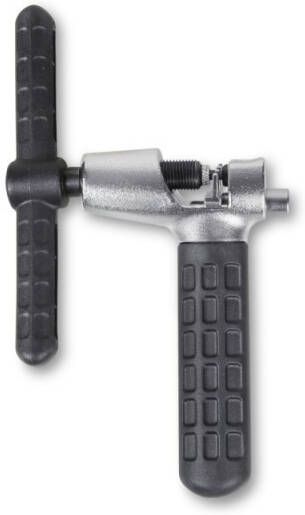 Altrex Afhouderset 2 stuks 25cm MTB 331548 - Foto 1