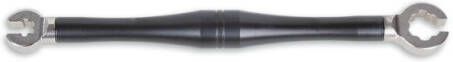 Beta 3962MV Dubbele spaaknippelsleutel voor Mavic 039620020