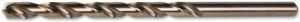 Beta 415L 5 00 Spiraalboor | lange uitvoering | HSS-CO 5% | volledig geslepen | 10 stuks 004150244