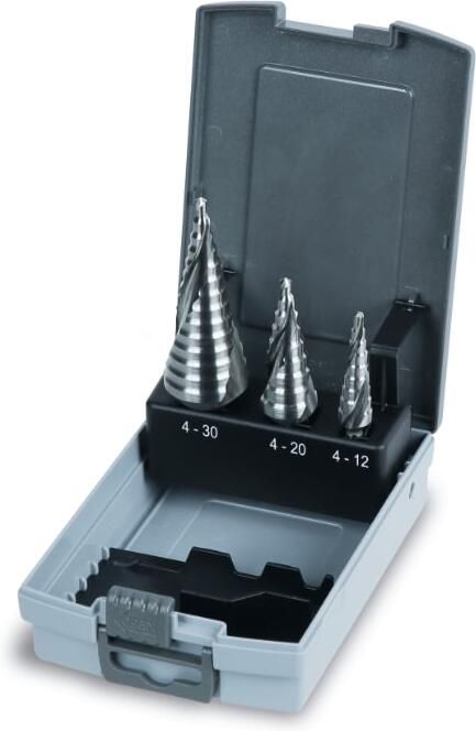 Beta 425ES SP3 Set 3 Trapboren 004250800