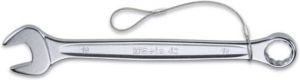 Beta 42HS 24 Ringsteeksleutels H-SAFE 000424524