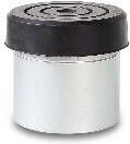 Beta 50-mm verlengstuk voor model 3061 2T P50 030610021