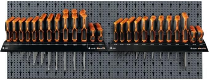 Beta 6600 M 372 Set 145 Delig Assortiment 066000372