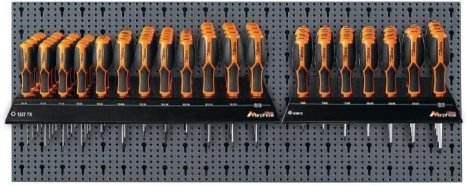 Beta 6600 M 373 Set 101 Delig Assortiment 066000373