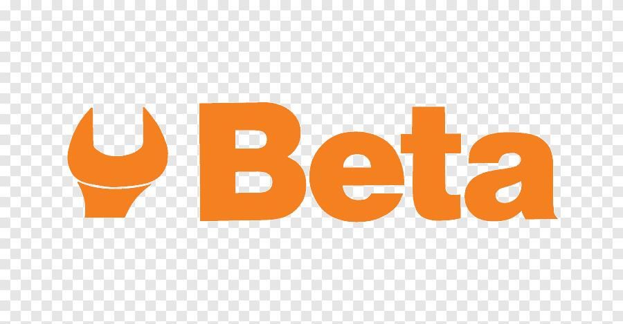 Beta 1927C KVP Pneumatische Schroevendraaierset 019271082