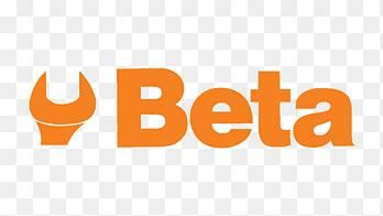 Beta 8094SL G10 D13-1-Ketting Leng 4 Sprong 080941331