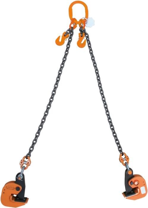 Beta 8135 HS 3 0T-Ketting 2 Sprong Horizontaal 081350233