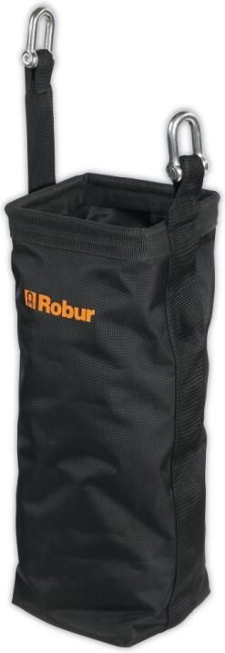 Beta 8149B 14 5X45-Tas voor Kettingtakel 081490614