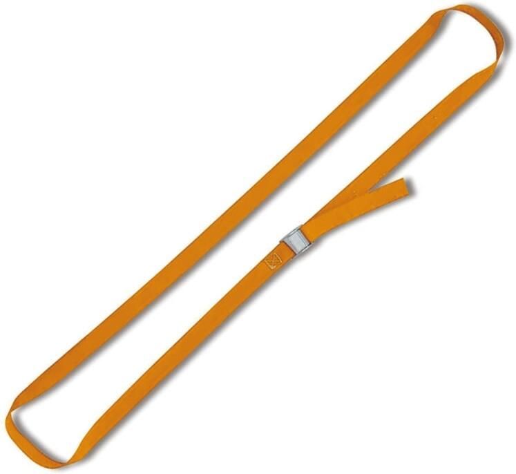 Beta 8188F 0 5-Spanbanden met Gesp 081880205