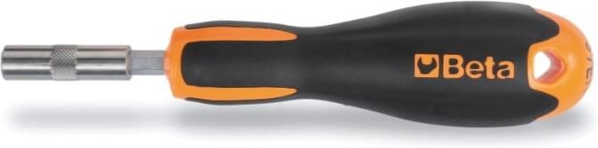 Beta 851E 3 Magnetische Bithouder met Handvat 008510024