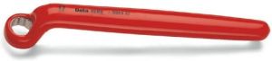 Beta 89MQ 27 Enkele ringsleutels 000890127