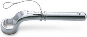 Beta 91HS 36 Opzetringsleutels H-SAFE 000914036