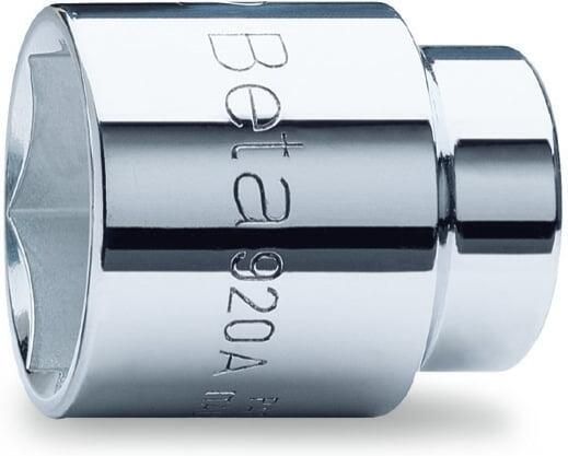 Beta 920AK 29 1 2 Dopsleutel Verchroomd 009209029