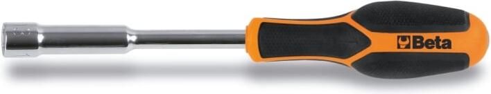 Beta 944MHK 13 Dopschroevendraaier Diep Lang 009449113