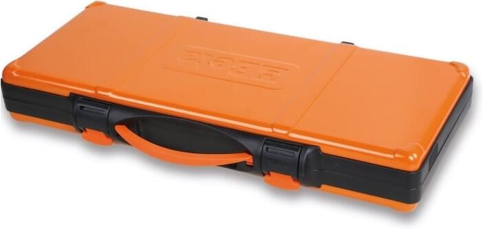 Beta 9899 Cv d-koffer Leeg 098990004