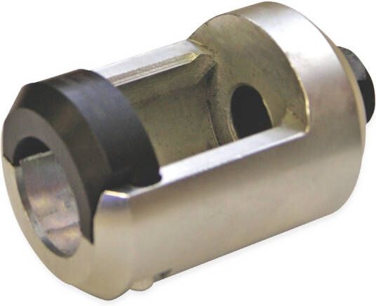 Beta Adapter voor het verwijderen van Bosch common rail injectoren 1462AD BSC 014620435