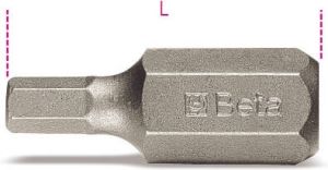 Beta Bits voor inbusschroeven 867PE 7