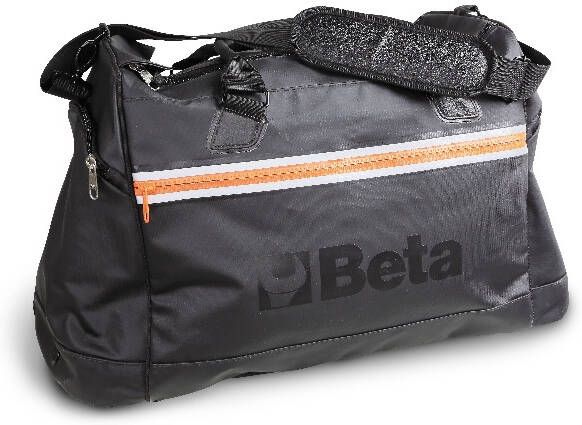 Beta Collection Tas vervaardigd uit gecoate polyester Oxford 600D afmetingen 58x29x36 cm 9557J 3.0 095570030