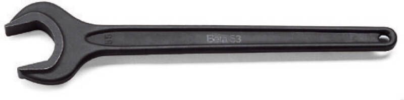 Beta Enkele steeksleutels DIN 894 53 90 000530090