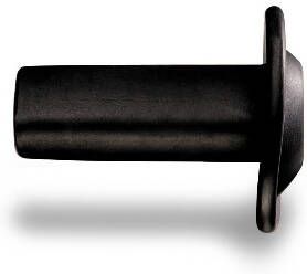 Beta Handbeschermer 35PMR 250 000350025
