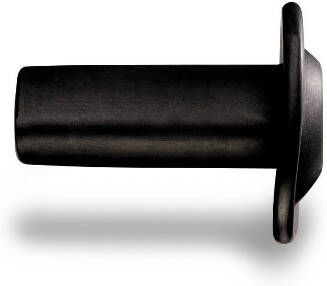 Beta Handbeschermer 37PMR 200 000370022