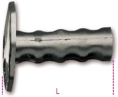 Beta Handbescherming voor model 1702N 1702PMR 017020200