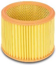 Beta Houder met filter 1900 cm² 12 ?m nom. Voor artikelen 1870 1872 1873 1870-72 FC 018700026