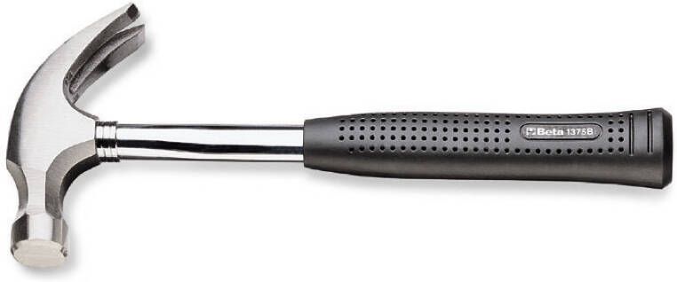 Soudal Soudafill Light | Schilderskit | Wit | 900 ml 119492 - Foto 1