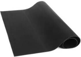 Beta Krasvrije PVC coating bestendig tegen koolwaterstoffen C55RB 2 055000195