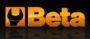 Beta Legplank voor kast C55A2 R70 055000462 - Thumbnail 2