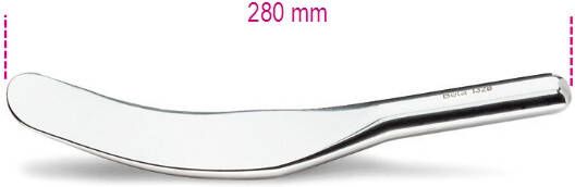 Beta Lepel korte brede baan 1328 013280001