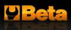 Beta Onderdelen kit voor artikel 362 met vaste bek beweegbare bek en draaimoer en borgpen. 362R 350 003620235