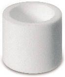 Beta Reserve filter voor model 1919FE1 4 1919RF-FE1 4 019190230