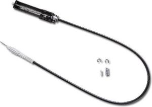 Beta Reserve kabel voor tang artikel 1472AU P 1472AUP R