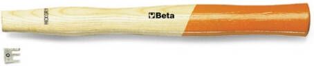 Beta Reserve steel voor model 1370F MR 32 013700482