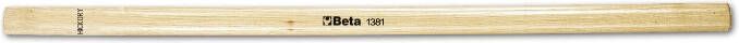 Beta Reserve steel voor model 1381 1381MR 3-4 013810730